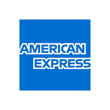 Amex