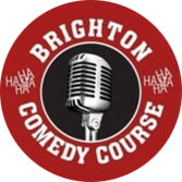 Brighton Comedy Course
